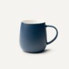 Ui 2 Self-heating Mug - Mug Only (1) Branded Ceramic Mug